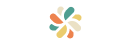 logo-3.png