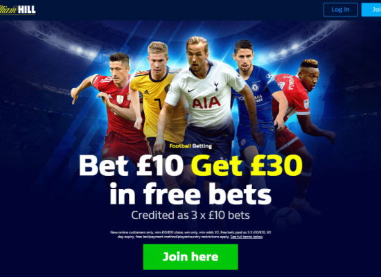 Willima-Hill-Landing-Page-1024x542-1